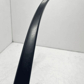 2014 - 2020 ACURA MDX FRONT WINDSHIELD RIGHT PASSENGER RH SIDE WIPER ARM OE