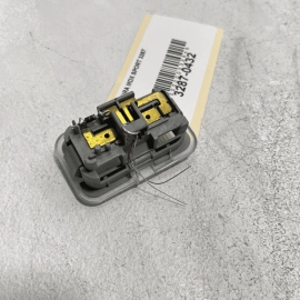 2014 - 2020 ACURA MDX DASH DASHBOARD INTERIOR COURTESY LIGHT LAMP OEM