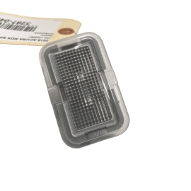 2014 - 2020 ACURA MDX DASH DASHBOARD INTERIOR COURTESY LIGHT LAMP OEM