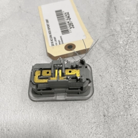 2014 - 2020 ACURA MDX DASH DASHBOARD INTERIOR COURTESY LIGHT LAMP OEM