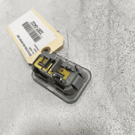 2014 - 2020 ACURA MDX DASH DASHBOARD INTERIOR COURTESY LIGHT LAMP OEM