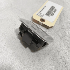 2014 - 2020 ACURA MDX DASH DASHBOARD INTERIOR COURTESY LIGHT LAMP OEM