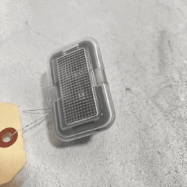 2014 - 2020 ACURA MDX DASH DASHBOARD INTERIOR COURTESY LIGHT LAMP OEM