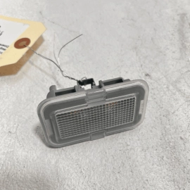 2014 - 2020 ACURA MDX DASH DASHBOARD INTERIOR COURTESY LIGHT LAMP OEM