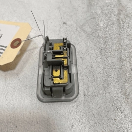 2014 - 2020 ACURA MDX DASH DASHBOARD INTERIOR COURTESY LIGHT LAMP OEM