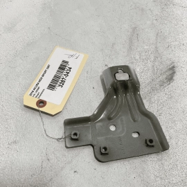 Front Left Driver Side Fender Bracket Support Mount ACURA MDX 2017-2020 OEM