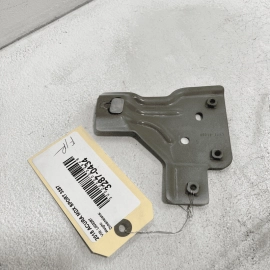 Front Left Driver Side Fender Bracket Support Mount ACURA MDX 2017-2020 OEM