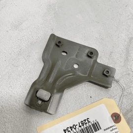 Front Left Driver Side Fender Bracket Support Mount ACURA MDX 2017-2020 OEM