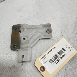 Front Left Driver Side Fender Bracket Support Mount ACURA MDX 2017-2020 OEM