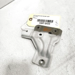 Front Left Driver Side Fender Bracket Support Mount ACURA MDX 2017-2020 OEM