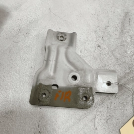 Front Left Driver Side Fender Bracket Support Mount ACURA MDX 2017-2020 OEM