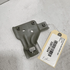 Front Left Driver Side Fender Bracket Support Mount ACURA MDX 2017-2020 OEM