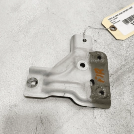 Front Left Driver Side Fender Bracket Support Mount ACURA MDX 2017-2020 OEM
