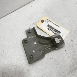Front Left Driver Side Fender Bracket Support Mount ACURA MDX 2017-2020 OEM
