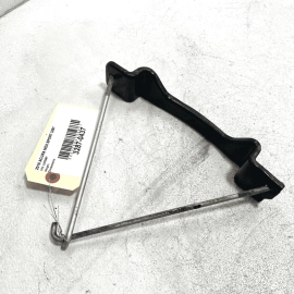 Front Battery Tray Clamp Bracket Plate W/ Bolt ACURA MDX 2016-2020 OEM