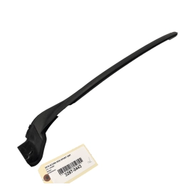 2017 - 2020 ACURA MDX WINDSHIELD RIGHT PASSENGER SIDE GARNISH TRIM OEM