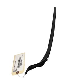 2018 - 2020 ACURA MDX FRONT WINDSHIELD LEFT DRIVER SIDE GARNISH TRIM OEM