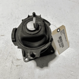 2014-2020 ACURA MDX Rear Engine Mounting Rubber Support Bracket OEM