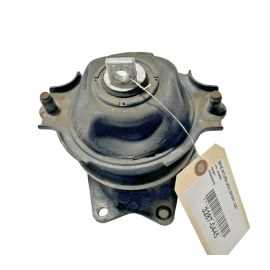2014-2020 ACURA MDX Rear Engine Mounting Rubber Support Bracket OEM