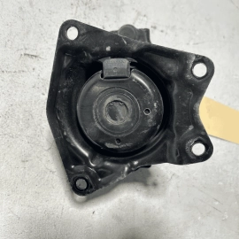 2014-2020 ACURA MDX Rear Engine Mounting Rubber Support Bracket OEM