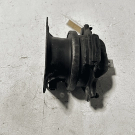 2014-2020 ACURA MDX Rear Engine Mounting Rubber Support Bracket OEM