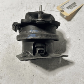 2014-2020 ACURA MDX Rear Engine Mounting Rubber Support Bracket OEM
