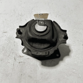 2014-2020 ACURA MDX Rear Engine Mounting Rubber Support Bracket OEM