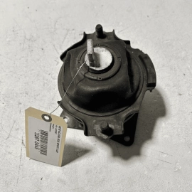 2014-2020 ACURA MDX Rear Engine Mounting Rubber Support Bracket OEM