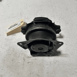 2014-2020 ACURA MDX Rear Engine Mounting Rubber Support Bracket OEM