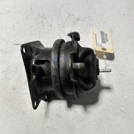 2014-2020 ACURA MDX Rear Engine Mounting Rubber Support Bracket OEM