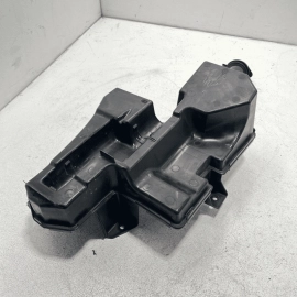 2017 - 2020 ACURA MDX WINDSHIELD WIPER WASHER RESERVOIR TANK BOTTLE w/ CAP 