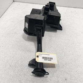 2017 - 2020 ACURA MDX WINDSHIELD WIPER WASHER RESERVOIR TANK BOTTLE w/ CAP 