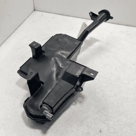 2017 - 2020 ACURA MDX WINDSHIELD WIPER WASHER RESERVOIR TANK BOTTLE w/ CAP 