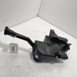 2017 - 2020 ACURA MDX WINDSHIELD WIPER WASHER RESERVOIR TANK BOTTLE w/ CAP 