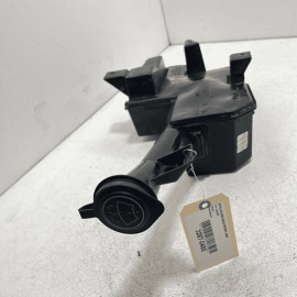 2017 - 2020 ACURA MDX WINDSHIELD WIPER WASHER RESERVOIR TANK BOTTLE w/ CAP 