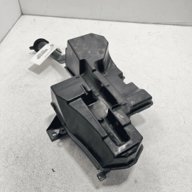 2017 - 2020 ACURA MDX WINDSHIELD WIPER WASHER RESERVOIR TANK BOTTLE w/ CAP 