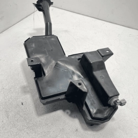 2017 - 2020 ACURA MDX WINDSHIELD WIPER WASHER RESERVOIR TANK BOTTLE w/ CAP 