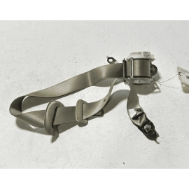 2014-2020 ACURA MDX REAR RIGHT 3RD THIRD ROW  SEAT BELT TENSIONER RETRACTOR