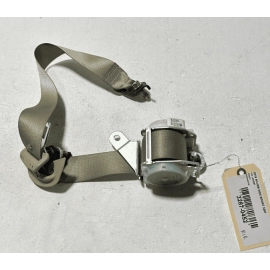 2014-15-16-2020 ACURA MDX 2ND ROW SEAT BELT RETRACTOR REAR RIGHT PASSENGER 