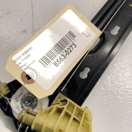 2017-2021 BMW M240 Left Side Window Regulator Lifter Raiser Motor Actuator 