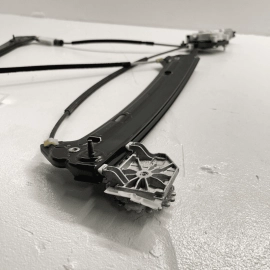 2017-2021 BMW M240 Left Side Window Regulator Lifter Raiser Motor Actuator 