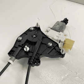 2017-2021 BMW M240 Left Side Window Regulator Lifter Raiser Motor Actuator 