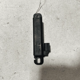 2014-15-16- 2020 ACURA MDX SMART KEY ANTENNA MODULE KEYLESS KEY LESS ENTRY 