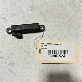 2014-15-16- 2020 ACURA MDX SMART KEY ANTENNA MODULE KEYLESS KEY LESS ENTRY 
