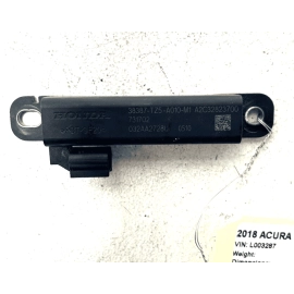 2014-15-16- 2020 ACURA MDX SMART KEY ANTENNA MODULE KEYLESS KEY LESS ENTRY 