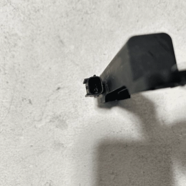 2014-15-16- 2020 ACURA MDX SMART KEY ANTENNA MODULE KEYLESS KEY LESS ENTRY 