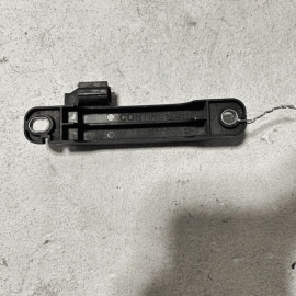 2014-15-16- 2020 ACURA MDX SMART KEY ANTENNA MODULE KEYLESS KEY LESS ENTRY 