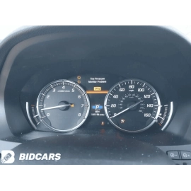 2014-15-16- 2020 ACURA MDX SMART KEY ANTENNA MODULE KEYLESS KEY LESS ENTRY 