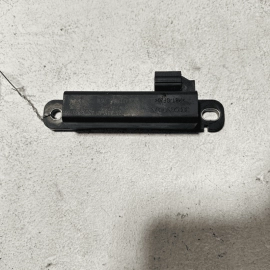 2014-15-16- 2020 ACURA MDX SMART KEY ANTENNA MODULE KEYLESS KEY LESS ENTRY 