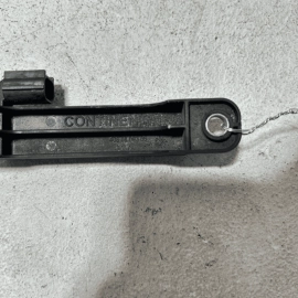 2014-15-16- 2020 ACURA MDX SMART KEY ANTENNA MODULE KEYLESS KEY LESS ENTRY 